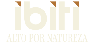 IBITI Alto da Boa Vista